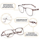 alsenor-safety-glasses-anti-fog-goggles--3.jpg