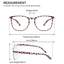 alsenor-safety-glasses-anti-fog-goggles--4.jpg