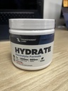 transparent-labs-bcaa-glutamine-powder-3-2.jpg