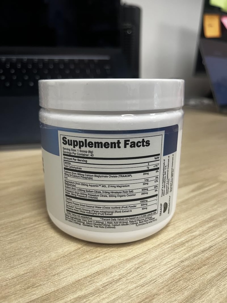 transparent-labs-bcaa-glutamine-powder-3-4.jpg