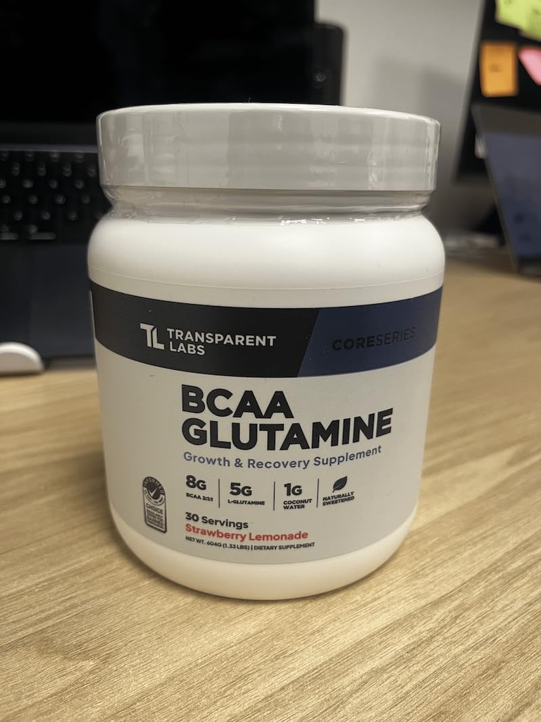 transparent-labs-bcaa-glutamine-powder-3-5.jpg
