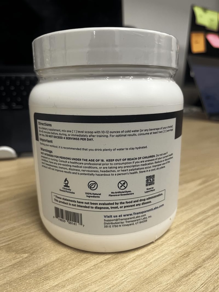 transparent-labs-bcaa-glutamine-powder-3-6.jpg
