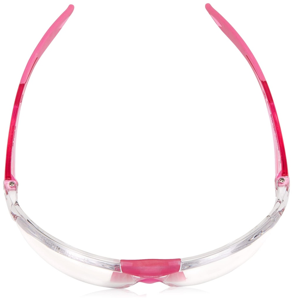 elvex-unisex-adult-avion-4.jpg