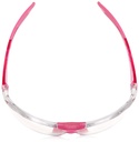 elvex-unisex-adult-avion-4.jpg