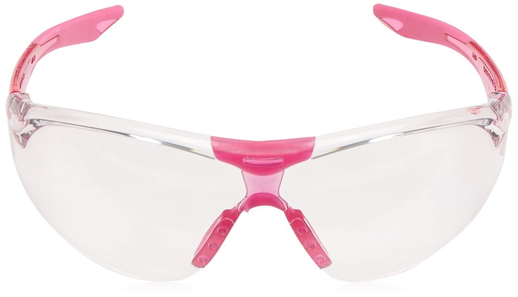 elvex-unisex-adult-avion-2.jpg