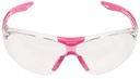 elvex-unisex-adult-avion-2.jpg