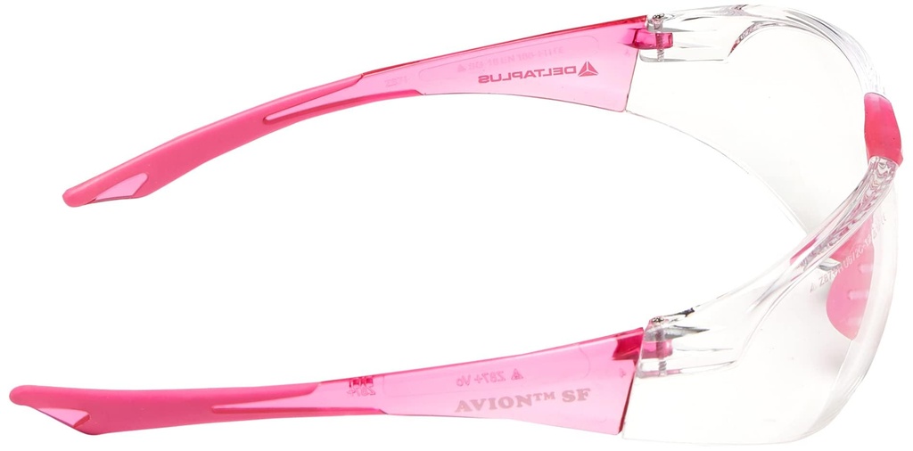 elvex-unisex-adult-avion-3.jpg