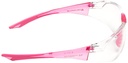 elvex-unisex-adult-avion-3.jpg