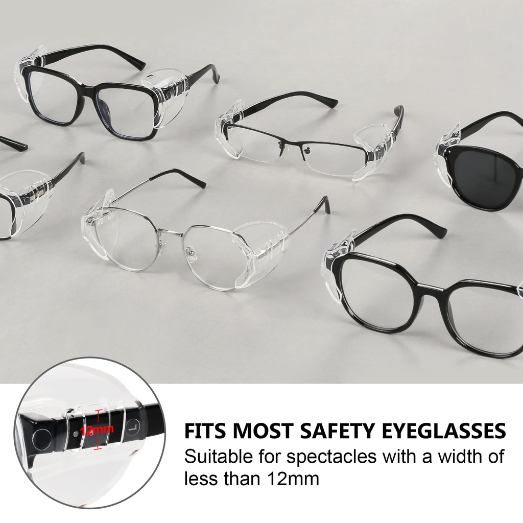 2-4-6-10-pairs-glasses-side-shields-for--2.jpg