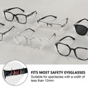 2-4-6-10-pairs-glasses-side-shields-for--2.jpg