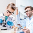 2-4-6-10-pairs-glasses-side-shields-for--5.jpg