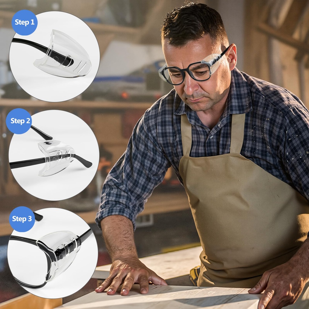 2-4-6-10-pairs-glasses-side-shields-for--4.jpg