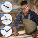 2-4-6-10-pairs-glasses-side-shields-for--4.jpg
