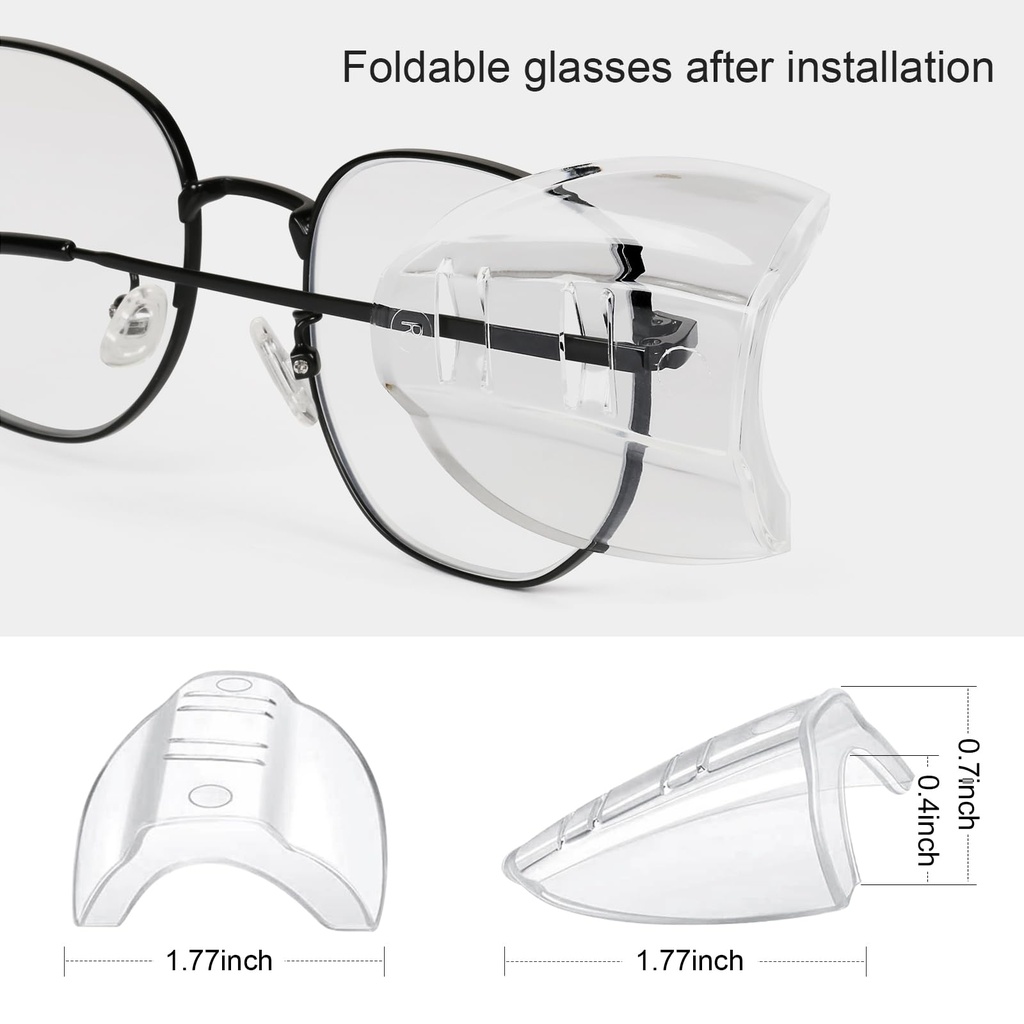 2-4-6-10-pairs-glasses-side-shields-for--6.jpg