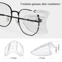 2-4-6-10-pairs-glasses-side-shields-for--6.jpg