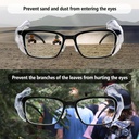 2-4-6-10-pairs-glasses-side-shields-for--3.jpg