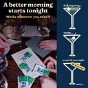 last-call-drinking-wellness-aid-dhm-base-3.jpg
