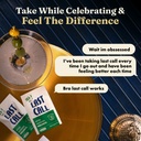 last-call-drinking-wellness-aid-dhm-base-2.jpg