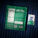 last-call-drinking-wellness-aid-dhm-base-6.jpg