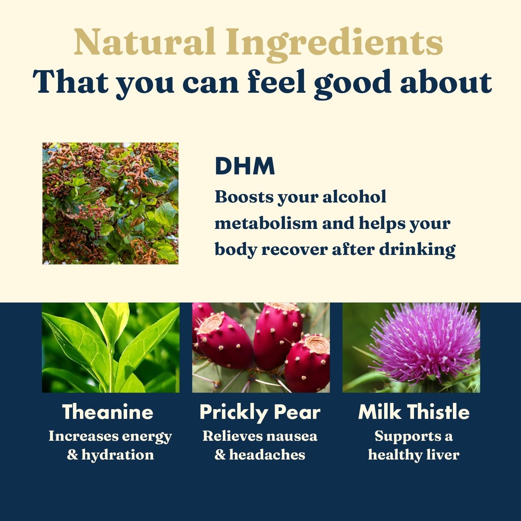 last-call-drinking-wellness-aid-dhm-base-5.jpg