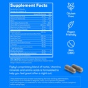 flyby-recovery-pills-all-the-hang-withou-6.jpg