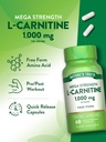nature-s-truth-l-carnitine-1000mg-60-cap-5.jpg