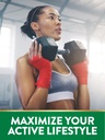 nature-s-truth-l-carnitine-1000mg-60-cap-4.jpg