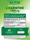 nature-s-truth-l-carnitine-1000mg-60-cap-2.jpg