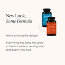 the-pause-life-turmeric-supplement-for-w-3.jpg