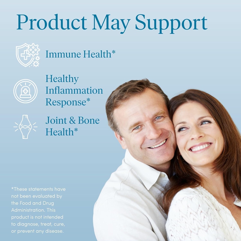 the-pause-life-turmeric-supplement-for-w-5.jpg