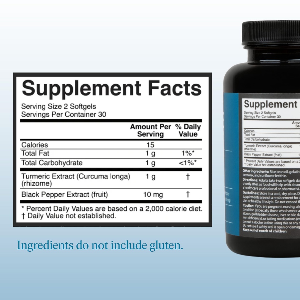 the-pause-life-turmeric-supplement-for-w-4.jpg