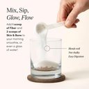 the-pause-life-fiber-gdx-skin-and-bone-b-3.jpg