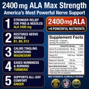 neuropathy-supplement-with-2400-mg-alpha-4.jpg