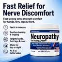 neuropathy-nerve-relief-cream-extra-larg-5.jpg