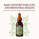 herbs-etc-lung-tonic-classic-liquid-extr-2.jpg