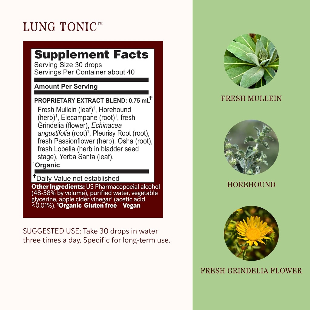 herbs-etc-lung-tonic-classic-liquid-extr-3.jpg