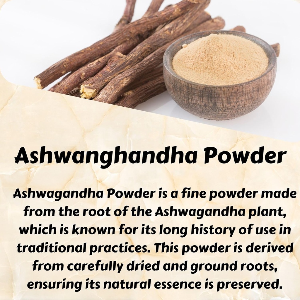 herbs-botanica-ashwagandha-root-powder-w-2.jpg