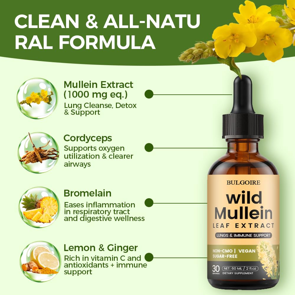 wild-mullein-drops-for-lungs-organic-liq-3.jpg