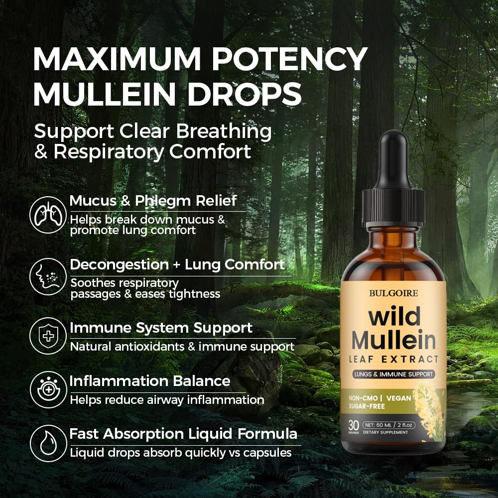 wild-mullein-drops-for-lungs-organic-liq-2.jpg