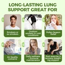 wild-mullein-drops-for-lungs-organic-liq-5.jpg