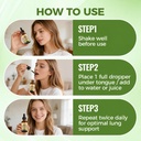 wild-mullein-drops-for-lungs-organic-liq-6.jpg