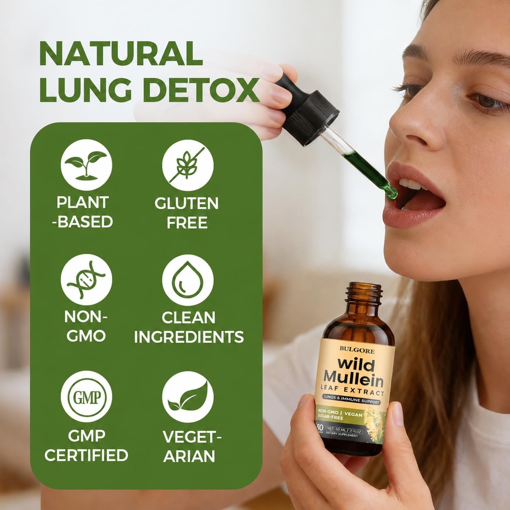 wild-mullein-drops-for-lungs-organic-liq-4.jpg