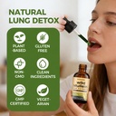 wild-mullein-drops-for-lungs-organic-liq-4.jpg