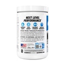 gat-sport-nitraflex-performance-pre-work-3.jpg