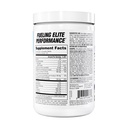 gat-sport-nitraflex-performance-pre-work-2.jpg