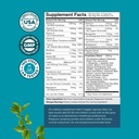 bundle-of-nootropic-brain-supplement-men-2.jpg