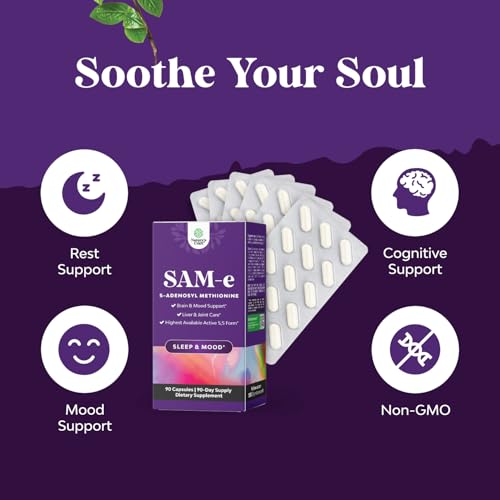 bundle-of-nootropic-brain-supplement-men-5.jpg