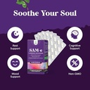 bundle-of-nootropic-brain-supplement-men-5.jpg