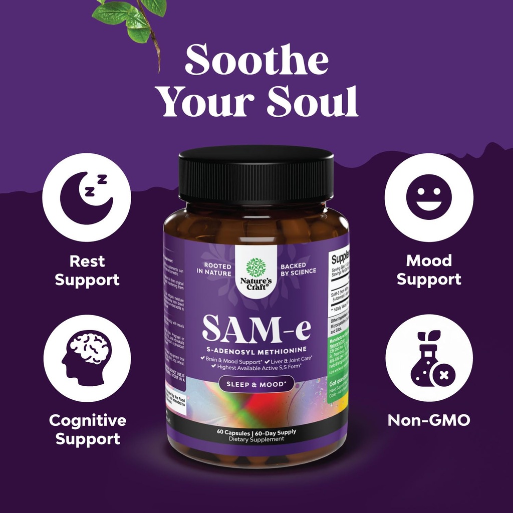 bundle-of-nootropic-brain-supplement-men-5.jpg
