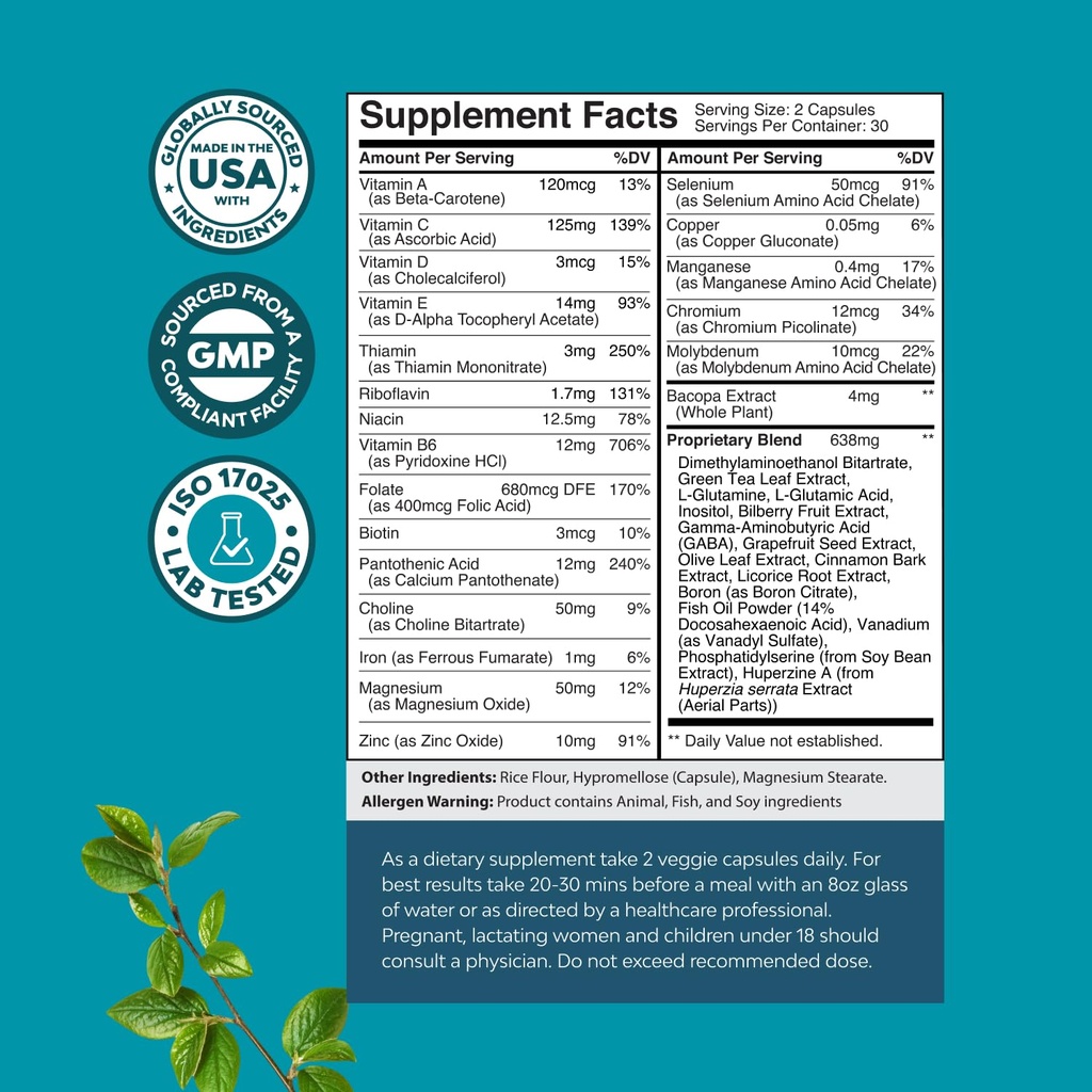 bundle-of-nootropic-brain-supplement-men-2.jpg